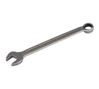 Elora Llave De Combinación De Acero Inoxidable De 13Mm Bi Hexagonal 44014