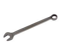Elora Llave De Combinación De Acero Inoxidable De 19Mm Bi Hexagonal 44017