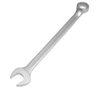 Elora Llave De Combinación Larga De 34Mm Bihexágono Con Boca De 15° Offset 17252