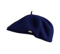 Elosegui Boina Pirineos (Azul 69, Pequeña)