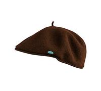 Elosegui Boina Pirineos (Marrón, Grande)