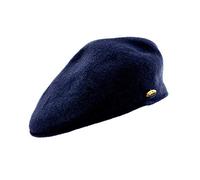 Elosegui Visera Pirineos (Azul, Mediana)