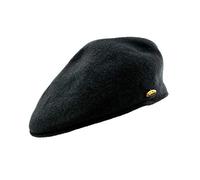 Elosegui Visera Pirineos (Negro, Grande)