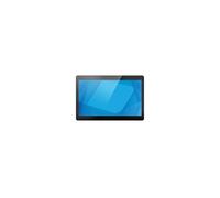 ELOTOUCH I-Series 5, 22", ordenador táctil, 64 GB, Full HD, WiFi,...