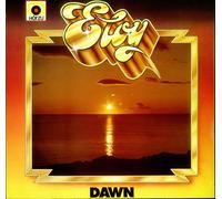 Eloy - Dawn
