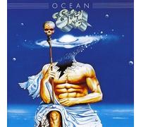 Eloy - Ocean