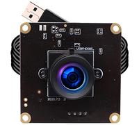 ELP Camcorders