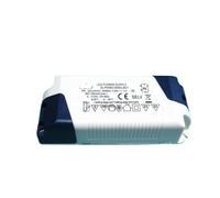 ELP006C0500LSD1 Fuente de alimentación con accionamiento Corriente Constante y atenuación sin parpadeos