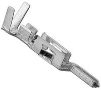Elparts 50253542 Conector de crimpado