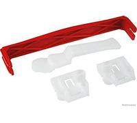 Elparts 50269104 - Juego de reparación de regulador de ventana