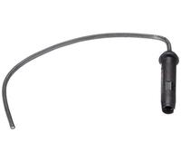 Elparts 51277346 Juego de cables, bujía incandescente