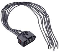 Elparts 51277362 - Juego de reparación de cables