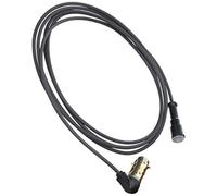 Elparts 70660910 Sensor, velocidad de rueda