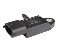 Elparts 70670501 Sensor de presión del colector de admisión