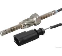HERTH+BUSS ELPARTS Sensor, temperatura gas de escape para VOLKSWAGEN: Crafter (Ref: 70682049)