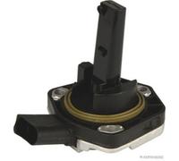 HERTH+BUSS ELPARTS Sensor, nivel de aceite del motor para VOLKSWAGEN: Sharan, New Beetle, Phaeton, Transporter, Passat, Golf, Lupo (Ref: 70684000)
