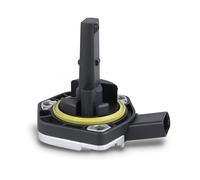 elparts 70684001 Sensor de nivel de aceite de motor