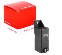 Elparts 75614334 unidad de control, sistema de enchufe de brillo