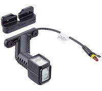 Elparts 82710415 - Luz de posición