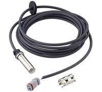 Elparts Sensor 70660923, velocidad de la rueda