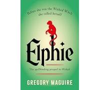 Elphie