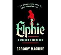 Elphie