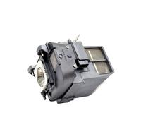 ELPLP77 V13H010L77 Projector Lamps for PowerLite 4650 4750W 4855WU G5910 EB-4550 EB-4750W EB-4850WU EB-1985WU