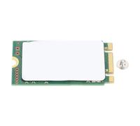 Elprico 32GB M.2 2242 SSD, Estado Sólido Interno, Compatible con Computadora Portátil y Escritorio de PC con Tapón de Tornillo y Reproducción (Dakota del Sur)