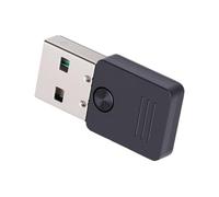 Elprico Adaptador USB Bluetooth 6.0 Dongle para PC, 11/10/8.1