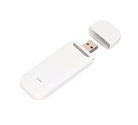 Elprico Adaptador WiFi USB, Punto de Acceso WiFi Portátil LTE 4G, Enrutador de Módem USB, Punto de Acceso WiFi Móvil, Punto de Acceso de Tarjeta de Red para Coche