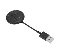 Elprico Bluetooth 5.4 Receptor del Transmisor, 2 en 1 Transmisor de Audio Inalámbrico Bluetooth para Auriculares o Dispositivos, Adaptador USB para TV, Avión, Automóvil, PC,