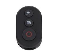 Elprico Control Remoto de Cámara Inalámbrica, Controlador de Cámara Deportiva Recargable con Correa de Muñeca y Soporte para Cámaras de Acción Video Fotográfico