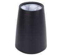 Elprico Cubo Enfriador de Vino No Requiere Hielo Enfriador de Botellas de Vino de Doble Capa para Picnics Camping, Mantenimiento Ideal de la Temperatura para Beber, 1 Cubo de