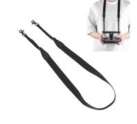 Elprico Lanyard para Controlador RC RC2 RC Pro, Correa de Cuello Ajustable para Mini 4 Pro Air 3 Mavic 3 Accesorios de Drones