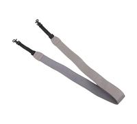Elprico Lanyard para RC 2 RC Pro, Correa de Cuello de Controlador PU Ajustable para Accesorios de Controlador Remoto de Mini 4 Pro Air 3 Mavic 3 Drone