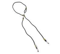 Elprico Manos Reflectantes seguras: Correa para Perros Correa de Entrenamiento de Nailon Duradera, Adecuada para Perros Pequeños, Medianos y Grandes Que Caminan, Visible para Paseos Nocturnos - (B)