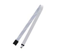 Elprico Ranura para Tarjeta TF SD a Tarjeta TF Cable Extensor Transferencia Segura Fácil Instalación para Todos los Productos Plug and Play Tamaño Ultrapequeño para Navegación GPS DVD Actualización