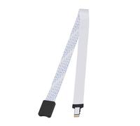 Elprico Ranura para Tarjeta TF SD a Tarjeta TF Cable Extensor Transferencia Segura Fácil Instalación para Todos los Productos Plug and Play Tamaño Ultrapequeño para Navegación GPS DVD Actualización