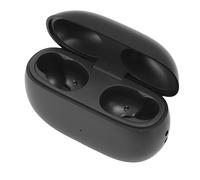 Elprico Reemplazo de la Caja de Carga para Brotes y Brotes+, Muelle de Cargador Inalámbrico de 700 MAh con Botón de Emparejamiento Bluetooth