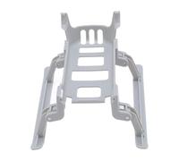 Elprico Tren de Aterrizaje para Neo Dron, Extensiones Patas de Aterrizaje Plegables Protector Protector Protector para Accesorios de Drones, Soporte de Peso Ligero Protector de Aeronave