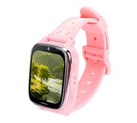 Elprico Videollamada del Smart Watch 4G LTE de los Niños, Perseguidor el