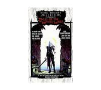 Elric: Tales of the White Wolf (Michael Moorcock's Elric)