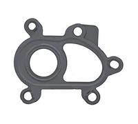 Junta, turbocompresor ELRING 004.770