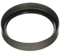 ELRING 009.360 Anillo retén cubo de rueda