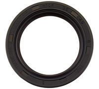 ELRING 010.360 Anillo retén cigüeñal 35x 49x Compatible con TOYOTA Yaris Hatchback P9 Yaris Hatchback P1 STARLET EP91 COROLLA Compact E11 AVENSIS T22