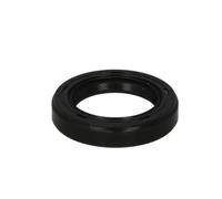Elring 012.180 Shaft Seal, Árbol de levas