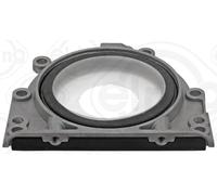 Elring 012.380 Anillo retén, cigüeñal