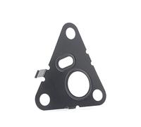 Elring 016.571 Compartimentos de Motor