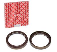 Elring 016.620 Shaft Seal, cubo de rueda