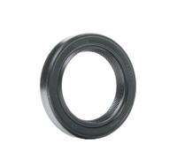 Elring 022.160 Shaft Seal, cigüeñal